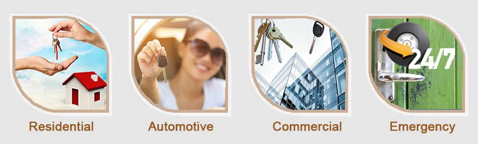 community Locksmith Store Perris, CA 951-729-4375 - about-ls