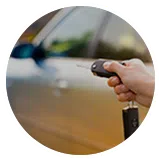 community Locksmith Store Perris, CA 951-729-4375 - abs-aut