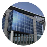 community Locksmith Store Perris, CA 951-729-4375 - abs-com