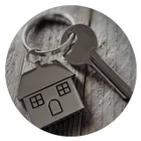 community Locksmith Store Perris, CA 951-729-4375 - abs-res