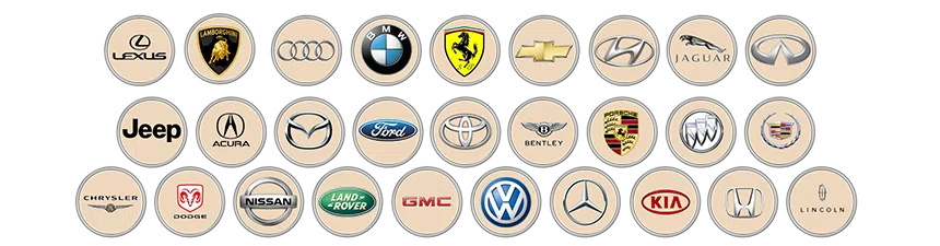 community Locksmith Store Perris, CA 951-729-4375 - aut-01