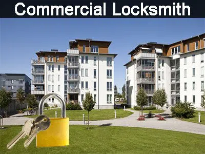 community Locksmith Store Perris, CA 951-729-4375 - com-ls-01