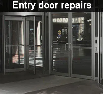 community Locksmith Store Perris, CA 951-729-4375 - com-ls-02