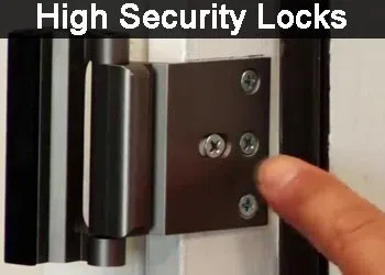 community Locksmith Store Perris, CA 951-729-4375 - emg-ls
