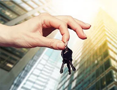 community Locksmith Store Perris, CA 951-729-4375 - high-security-keys