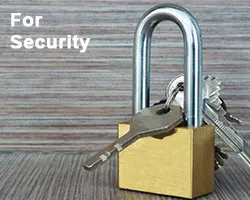 community Locksmith Store Perris, CA 951-729-4375