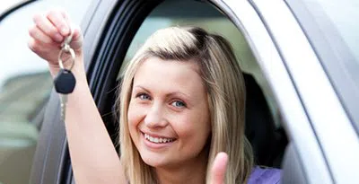 community Locksmith Store Perris, CA 951-729-4375 - lock-and-key-01