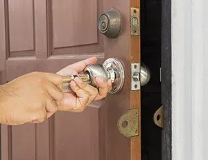 community Locksmith Store Perris, CA 951-729-4375 - locks-change