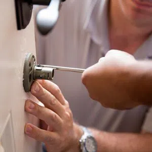 community Locksmith Store Perris, CA 951-729-4375 - locksmiths