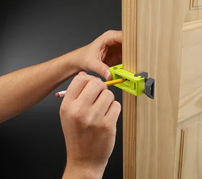 community Locksmith Store Perris, CA 951-729-4375 - new-locks-installation