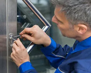 community Locksmith Store Perris, CA 951-729-4375 - professional-locksmith