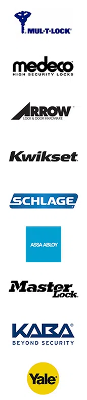 community Locksmith Store Perris, CA 951-729-4375 - sb-brands