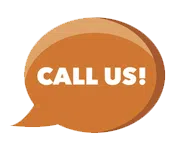 community Locksmith Store Perris, CA 951-729-4375 - sb-call-us