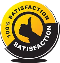 community Locksmith Store Perris, CA 951-729-4375 - sb-goal