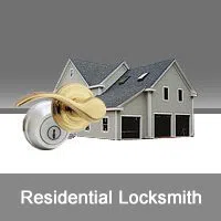 community Locksmith Store Perris, CA 951-729-4375 - sb-res